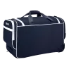 Sac à roulettes Passenger 93L