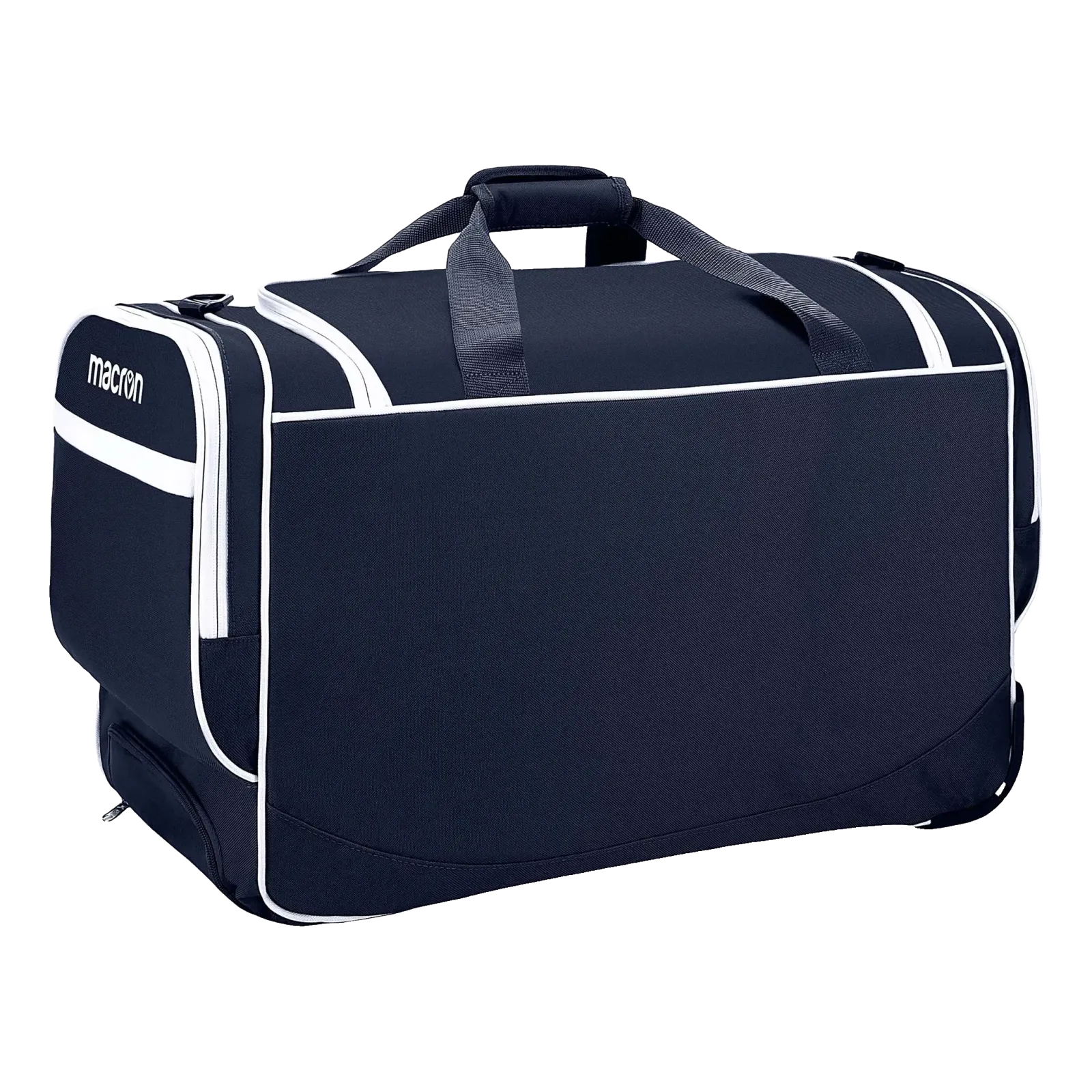 Sac à roulettes Passenger 93L