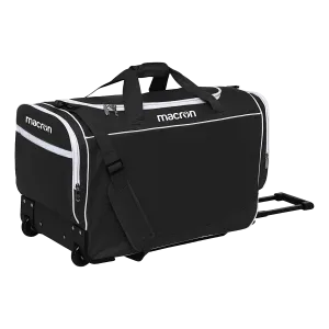 Sac à roulettes Passenger 93L