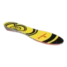 Semelles Sorbothane Double Strike