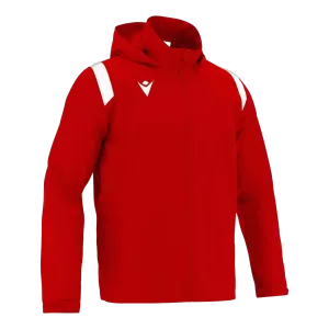 Veste d'hiver Saransk