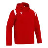 Rouge/Blanc