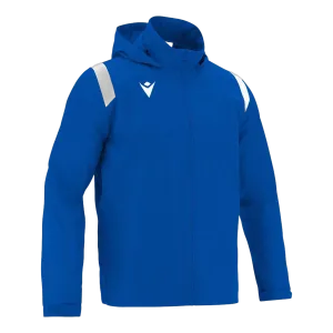Veste d'hiver Saransk