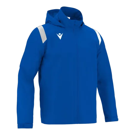 Veste d'hiver Saransk