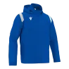Veste d'hiver Saransk