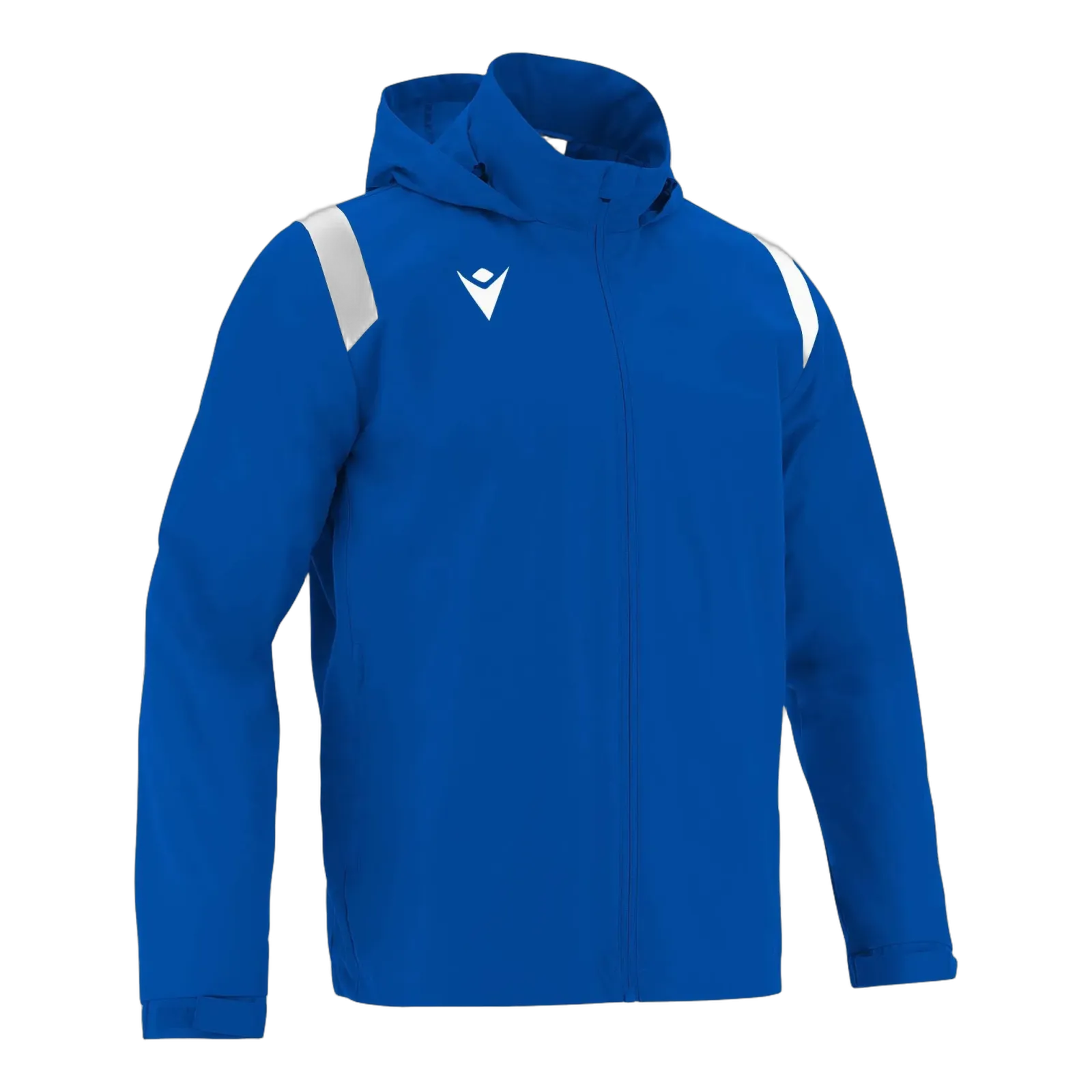 Veste d'hiver Saransk