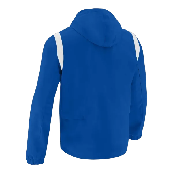 Veste d'hiver Saransk