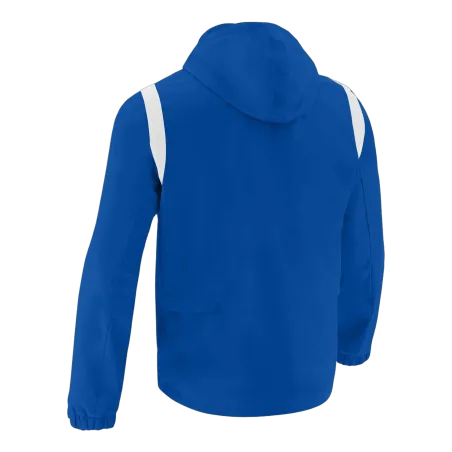 Veste d'hiver Saransk