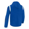 Veste d'hiver Saransk