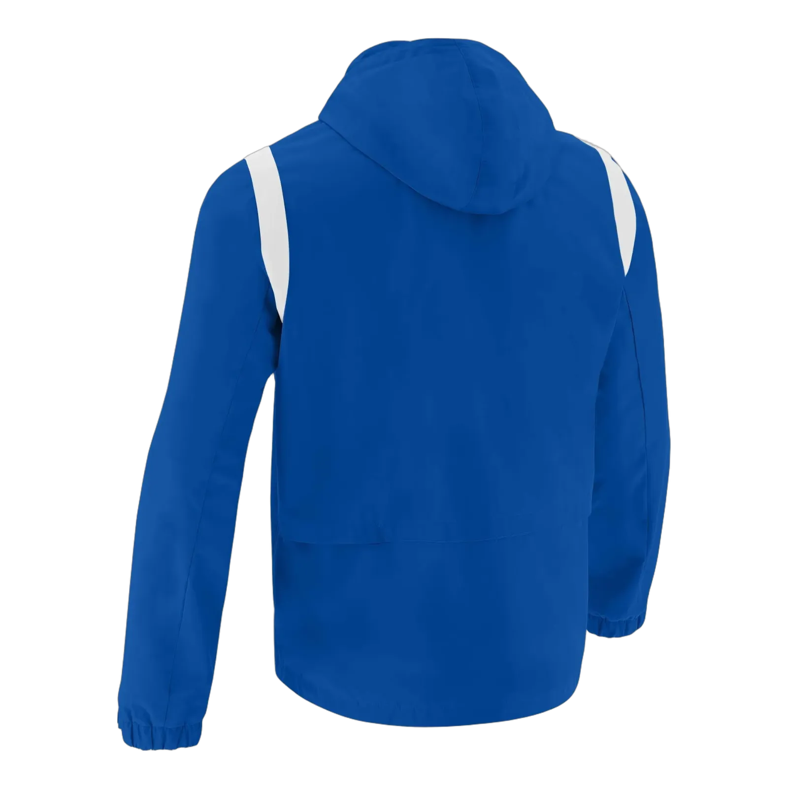 Veste d'hiver Saransk