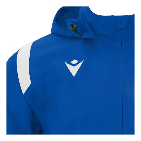 Veste d'hiver Saransk