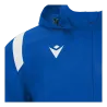 Veste d'hiver Saransk