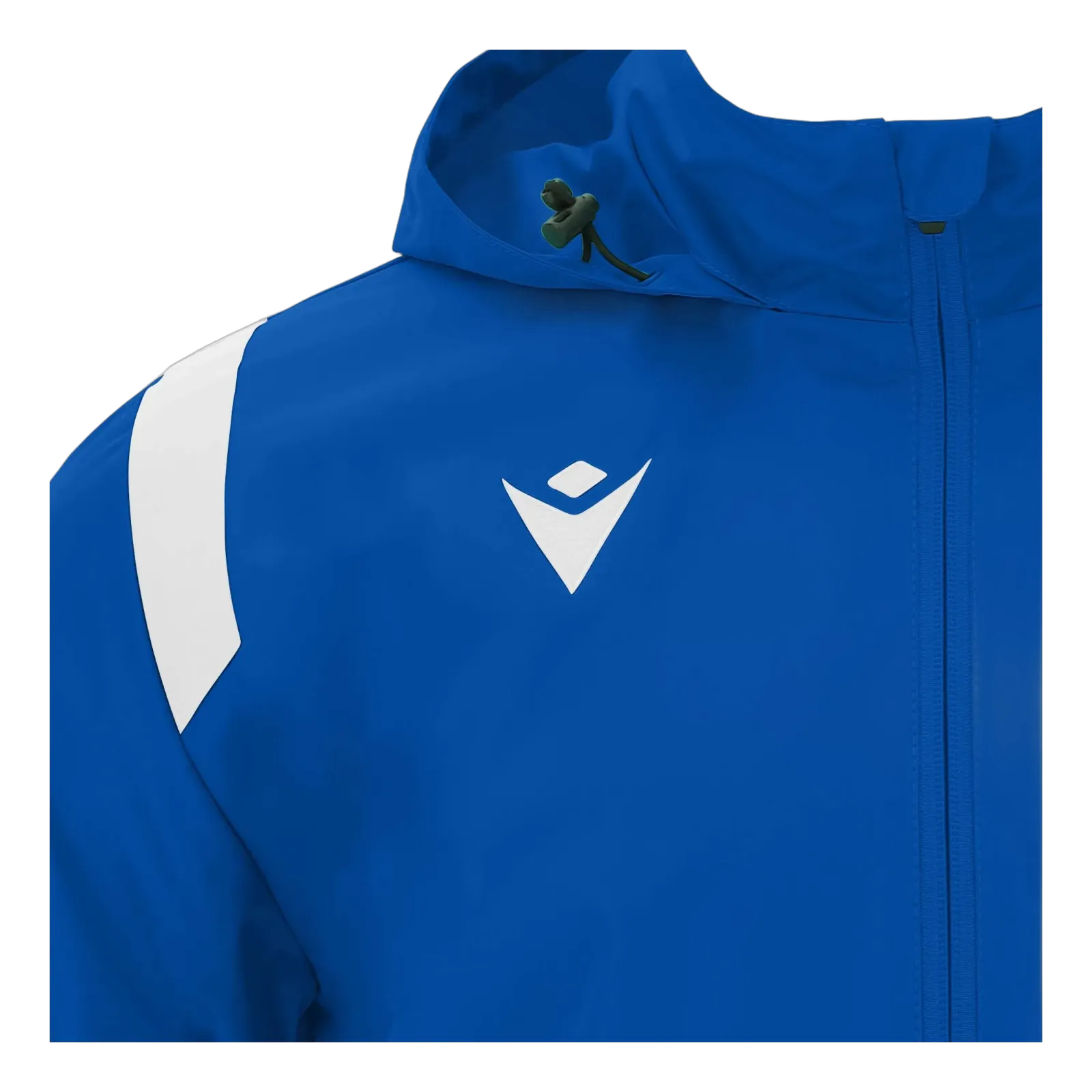 Veste d'hiver Saransk