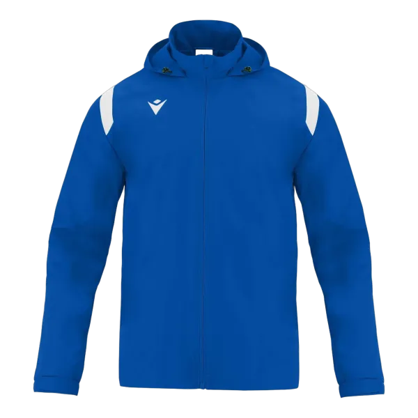 Veste d'hiver Saransk