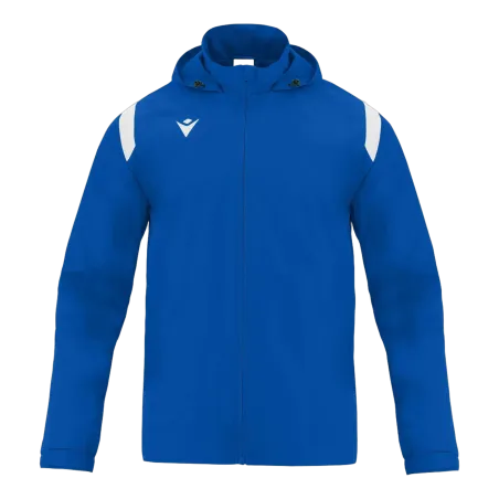 Veste d'hiver Saransk