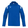 Veste d'hiver Saransk