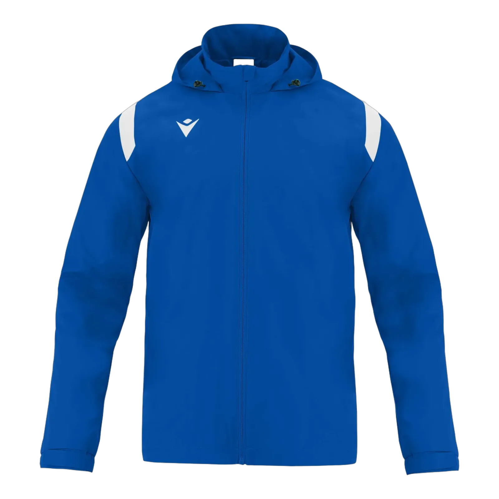 Veste d'hiver Saransk