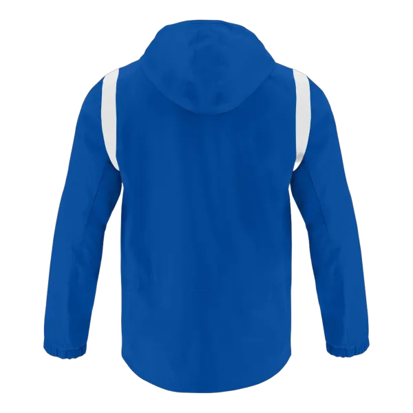 Veste d'hiver Saransk