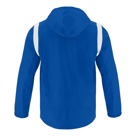 Veste d'hiver Saransk