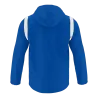 Veste d'hiver Saransk