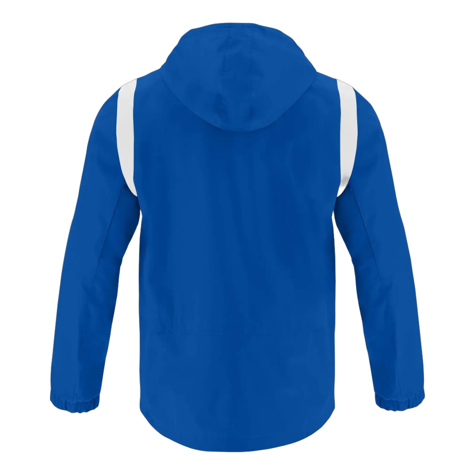 Veste d'hiver Saransk