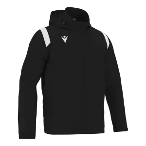 Veste d'hiver Saransk