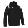 Noir/Blanc