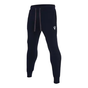 Pantalon Harp