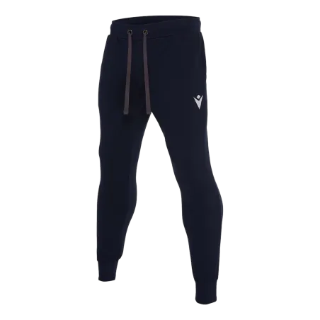Pantalon Harp