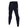 Pantalon Harp