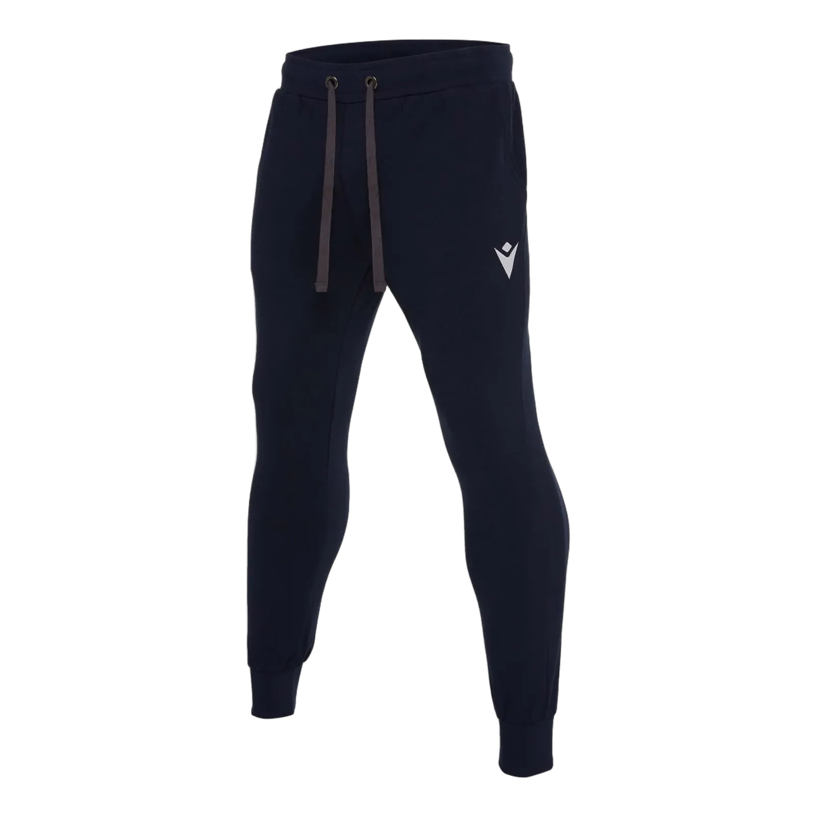 Pantalon Harp