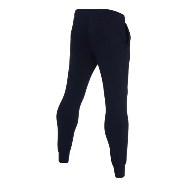 Pantalon Harp