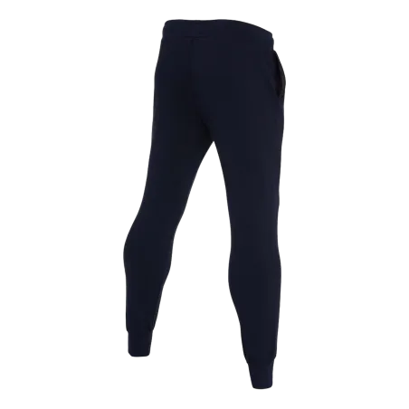 Pantalon Harp