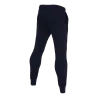 Pantalon Harp