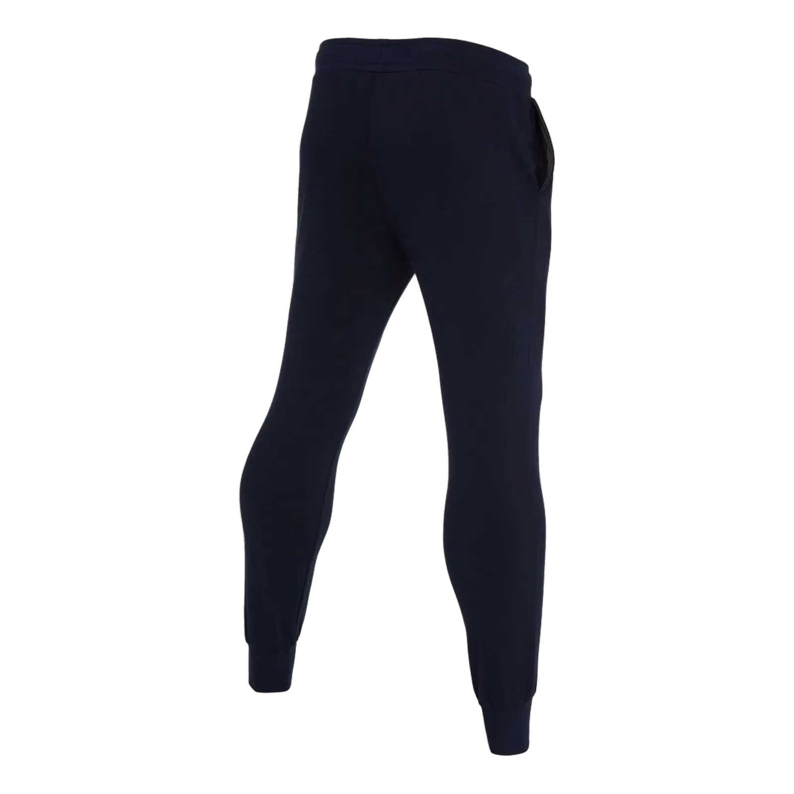Pantalon Harp