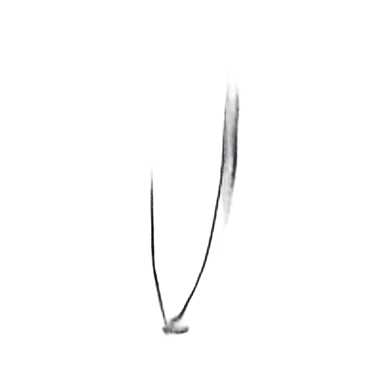 Pantalon Harp