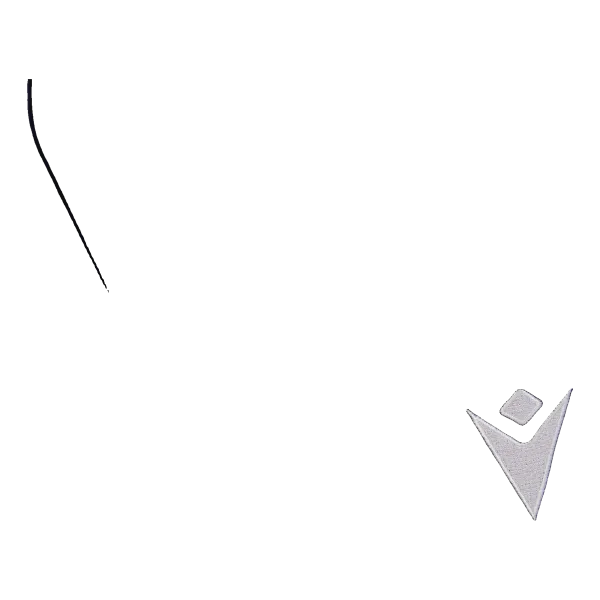 Pantalon Harp