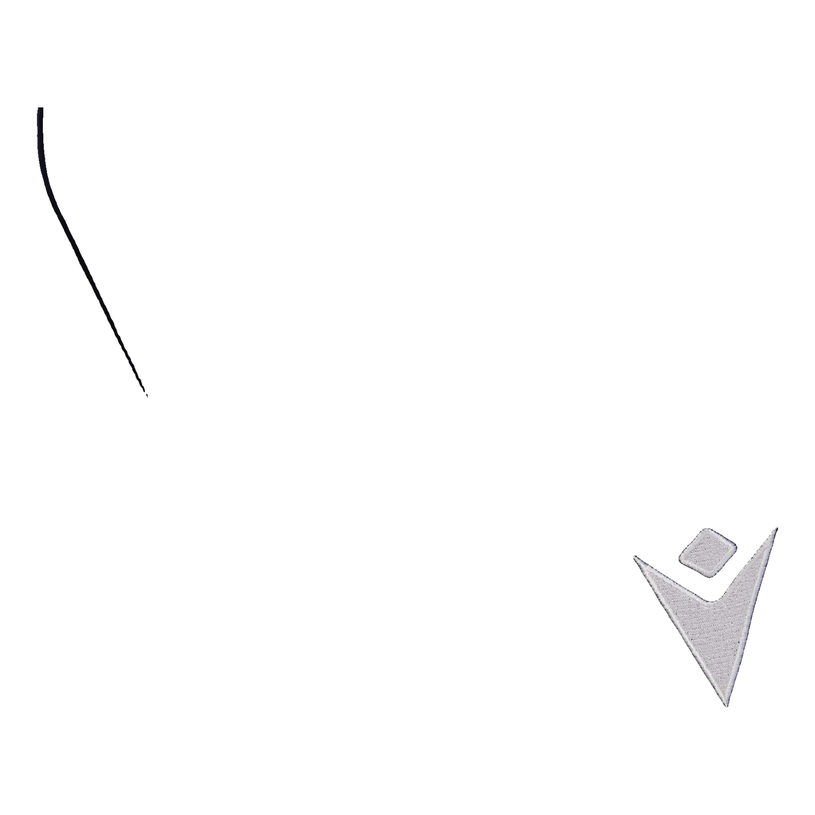Pantalon Harp