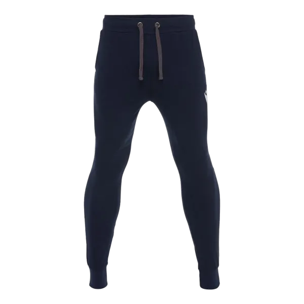 Pantalon Harp