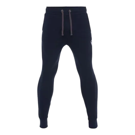 Pantalon Harp