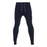 Pantalon Harp