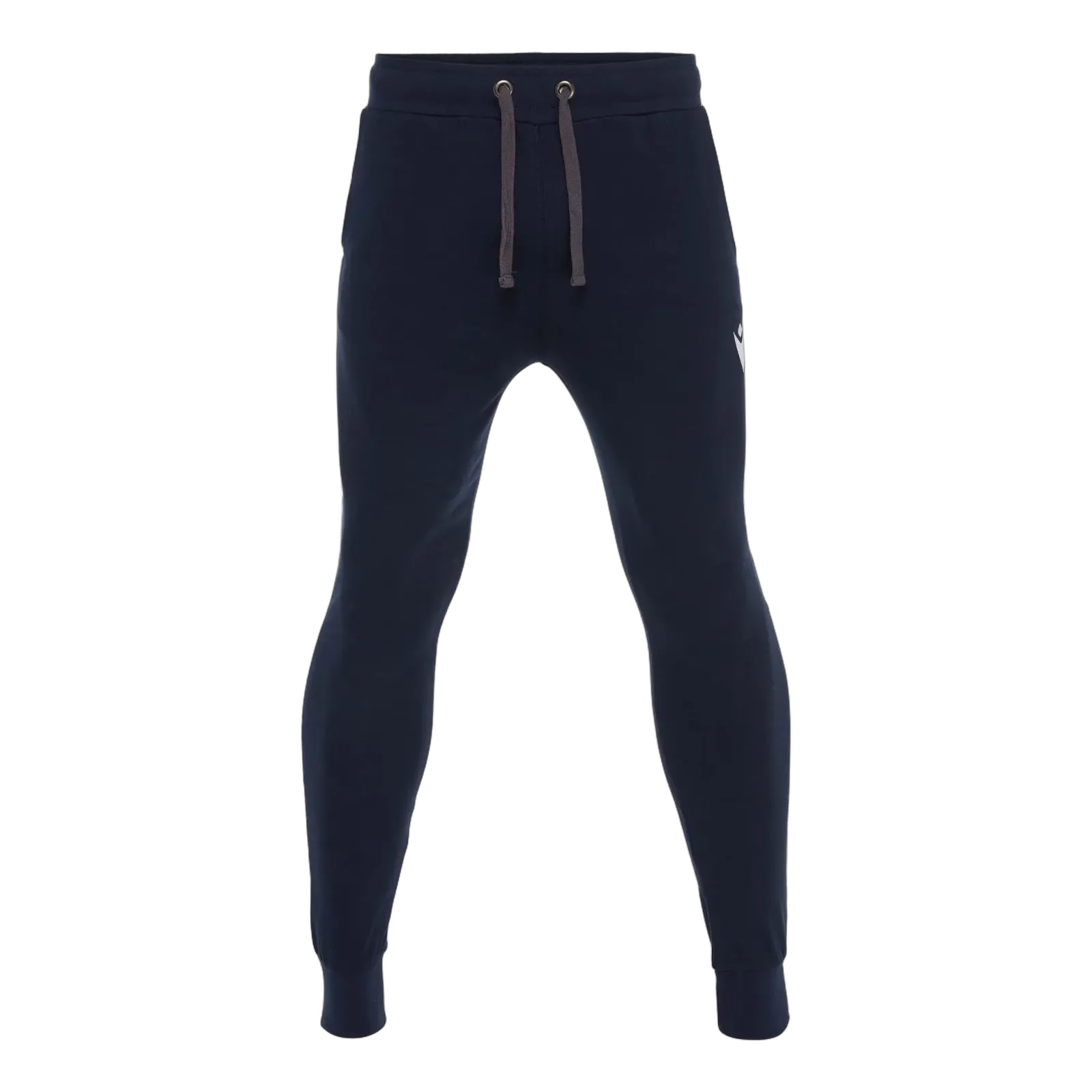 Pantalon Harp