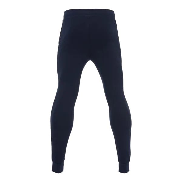 Pantalon Harp
