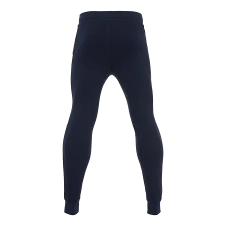 Pantalon Harp