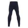 Pantalon Harp