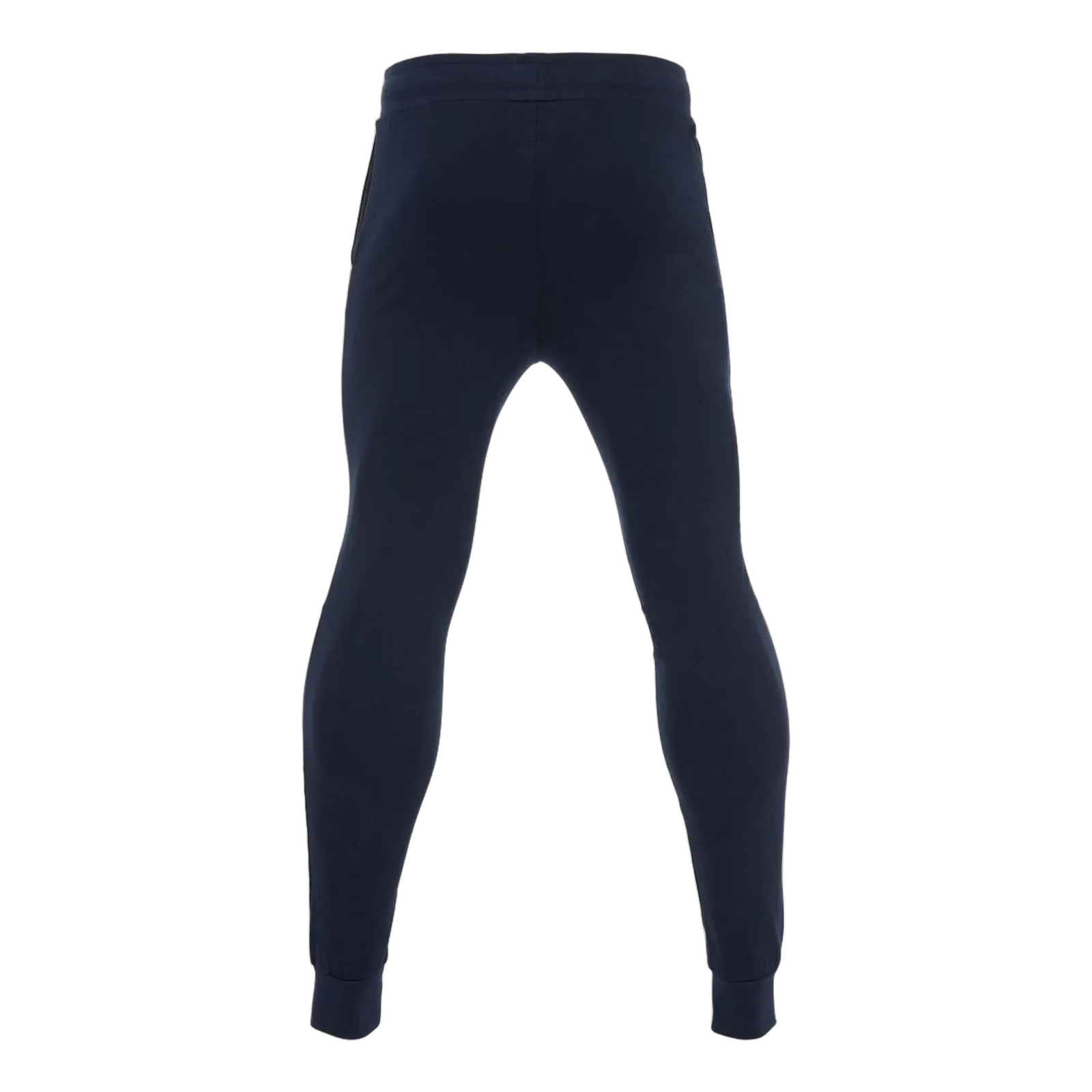 Pantalon Harp