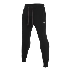 Pantalon Harp – Noir