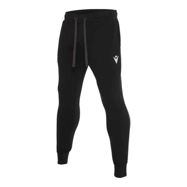 Pantalon Harp