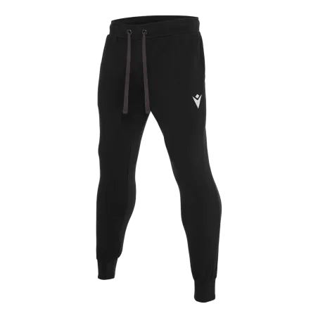 Pantalon Harp
