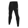 Pantalon Harp
